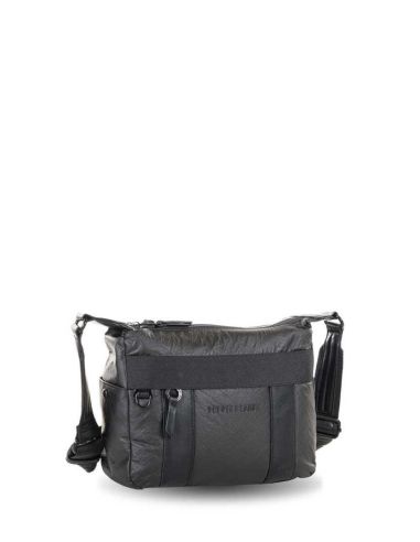 Bolso Bandolera para mujer Devota & Lomba Nexo