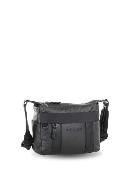 Bolso Bandolera para mujer Devota & Lomba Nexo