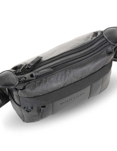 Bolso Bandolera para mujer Devota & Lomba Nexo