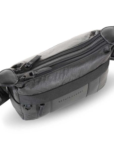 Bolso Bandolera para mujer Devota & Lomba Nexo