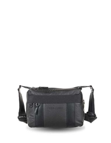 Bolso Bandolera para mujer Devota & Lomba Nexo