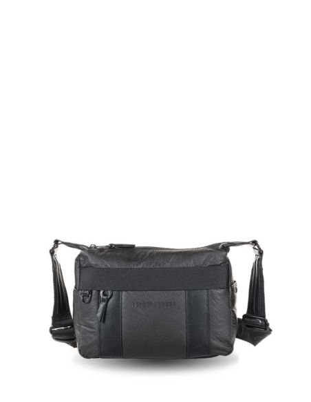 Bolso Bandolera para mujer Devota & Lomba Nexo