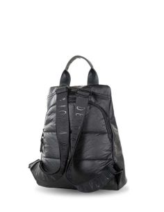 Mochila antirrobo mujer Devota & Lomba Nexo 2