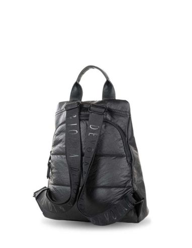 Mochila antirrobo mujer Devota & Lomba Nexo