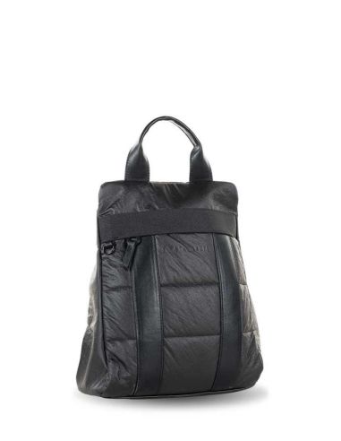 Mochila antirrobo mujer Devota & Lomba Nexo
