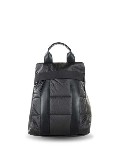 Mochila antirrobo mujer Devota & Lomba Nexo