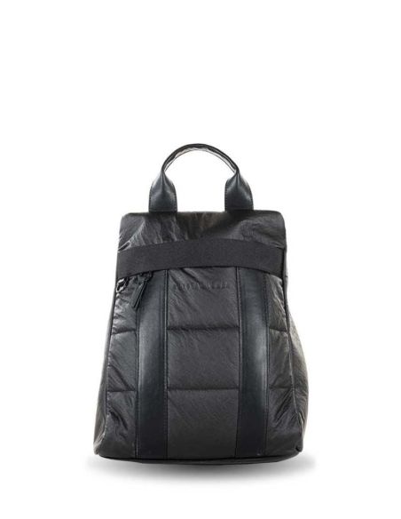 Mochila antirrobo mujer Devota & Lomba Nexo