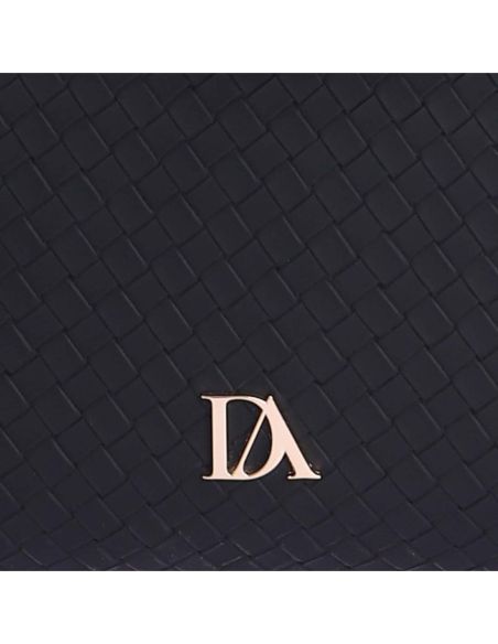 Bolso Shopper Don Algodon Nora