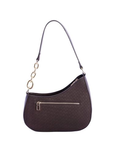 Bolso de hombro Don Algodon Chiara