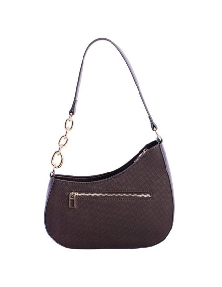 Bolso de hombro Don Algodon Chiara