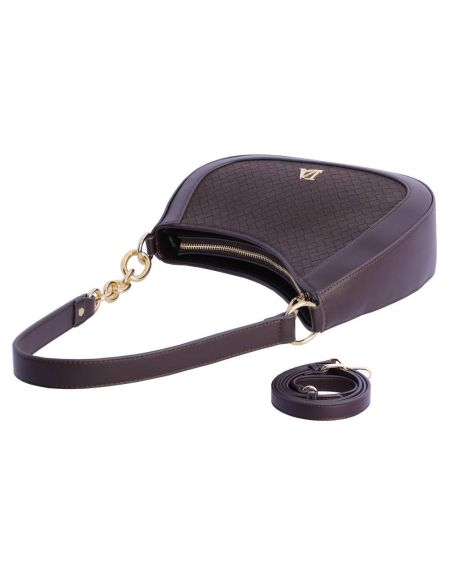 Bolso de hombro Don Algodon Chiara
