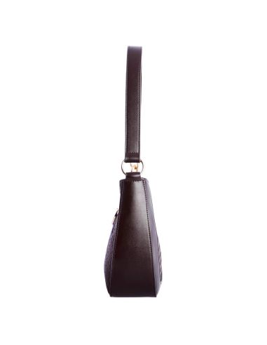 Bolso de hombro Don Algodon Chiara