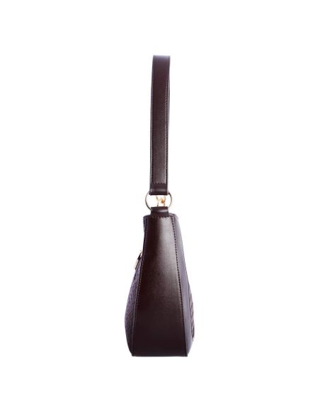 Bolso de hombro Don Algodon Chiara