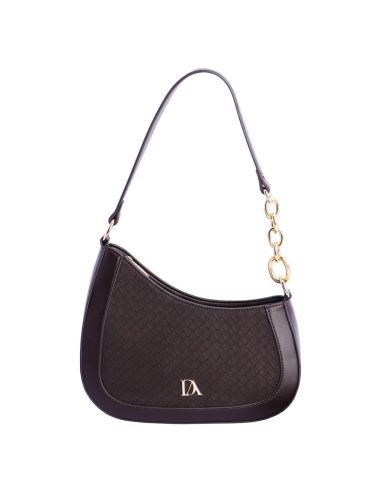 Bolso de hombro Don Algodon Chiara