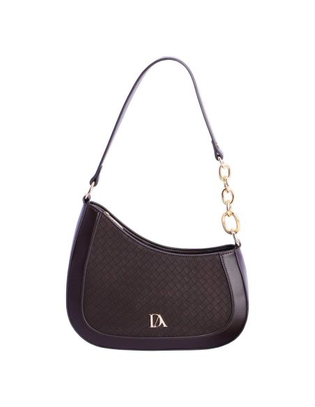 Bolso de hombro Don Algodon Chiara