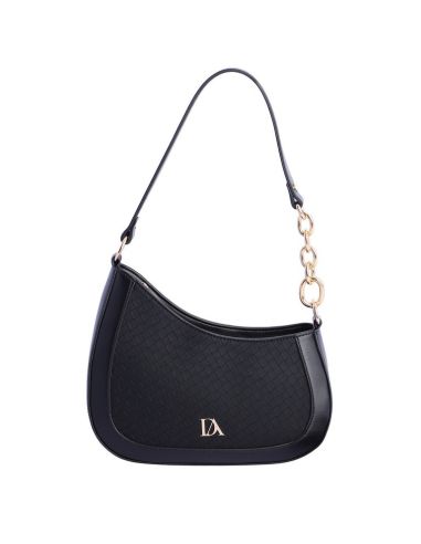 Bolso de hombro Don Algodon Chiara