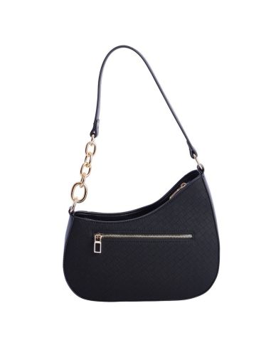 Bolso de hombro Don Algodon Chiara
