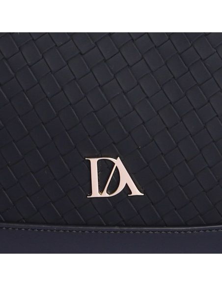 Bolso de hombro Don Algodon Chiara