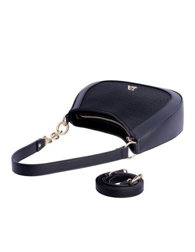 Bolso de hombro Don Algodon Chiara