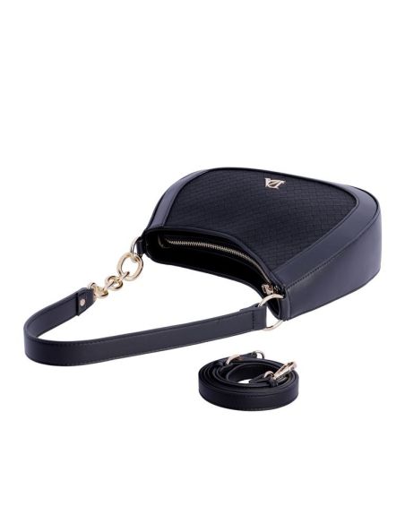 Bolso de hombro Don Algodon Chiara