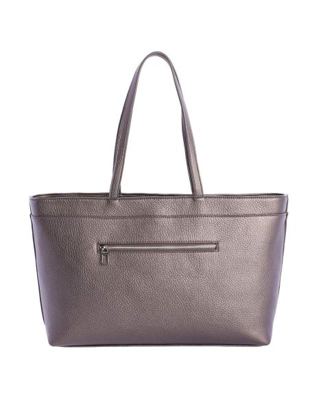 Bolso de hombro Don Algodon Lilium