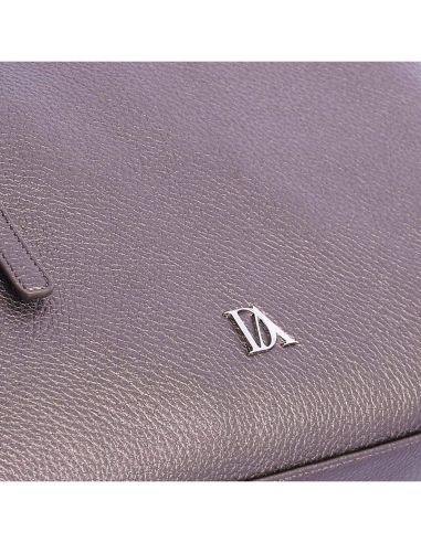 Bolso de hombro Don Algodon Lilium