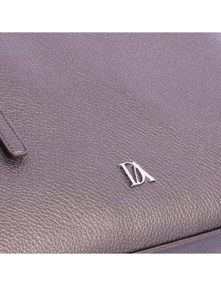 Bolso de hombro Don Algodon Lilium