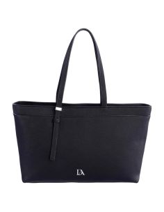 Bolso de hombro Don Algodon Lilium 2