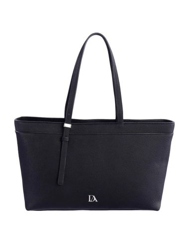 Bolso de hombro Don Algodon Lilium