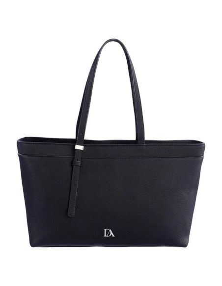 Bolso de hombro Don Algodon Lilium