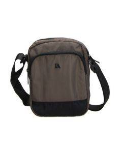 Bolso hombre cruzado Don Algodon en Tuape