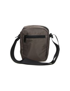 Bolso hombre cruzado Don Algodon en Tuape 2