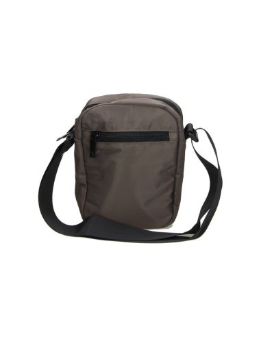 Bolso hombre cruzado Don Algodon en Tuape