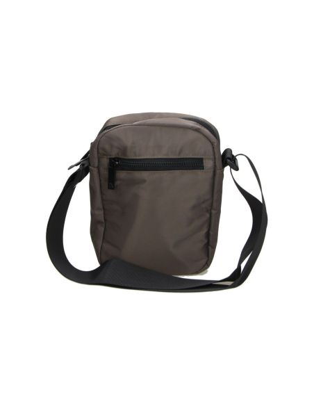 Bolso hombre cruzado Don Algodon en Tuape