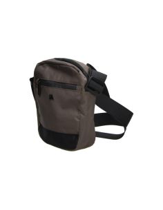 Bolso para hombre cruzado Don Algodon en Tuape