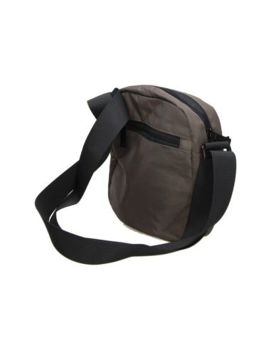 Bolso para hombre cruzado Don Algodon en Tuape