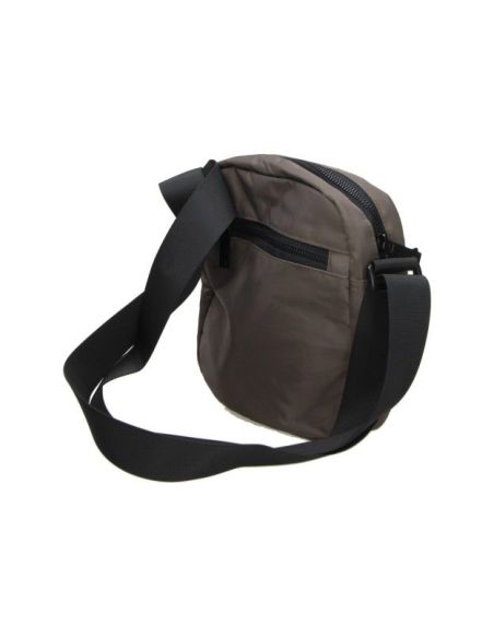 Bolso para hombre cruzado Don Algodon en Tuape