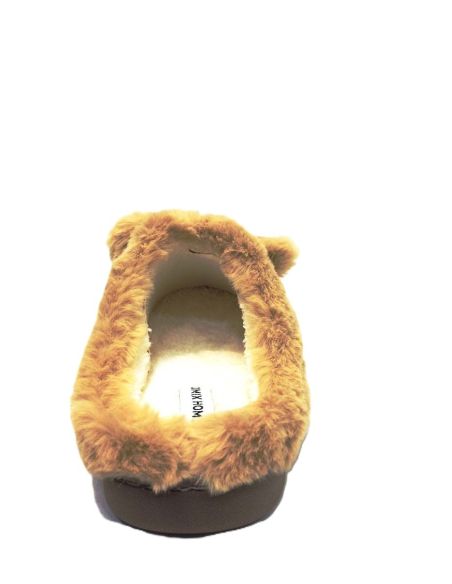Zapatillas de casa mujer originales Gatito