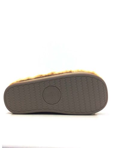 Zapatillas de casa mujer originales Gatito