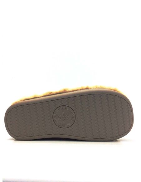 Zapatillas de casa mujer originales Gatito