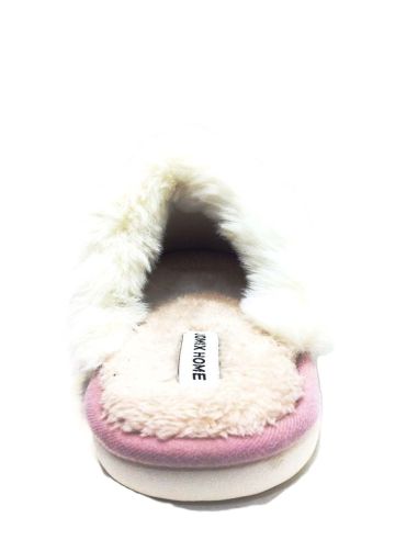 Zapatillas casa mujer invierno Gfang