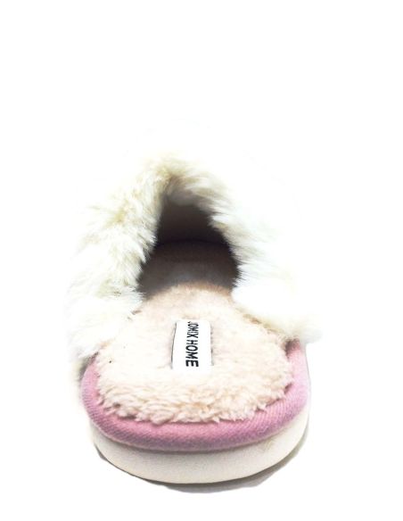 Zapatillas casa mujer invierno Gfang