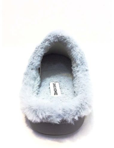 Zapatillas de casa mujer originales perrito