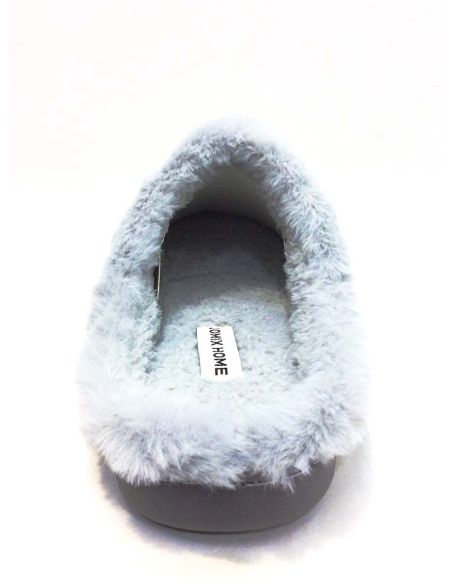 Zapatillas de casa mujer originales perrito