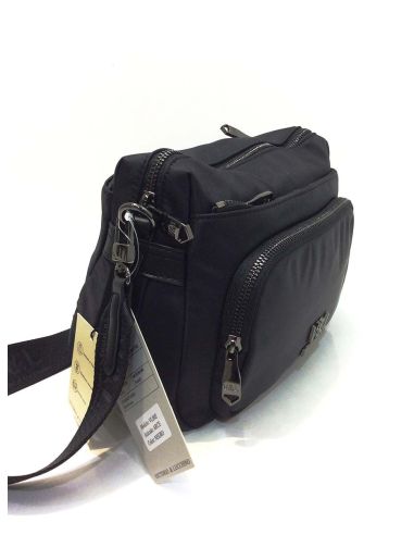 Bolso bandolera sport de V&L Arce