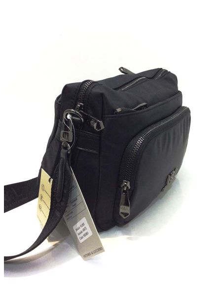 Bolso bandolera sport de V&L Arce