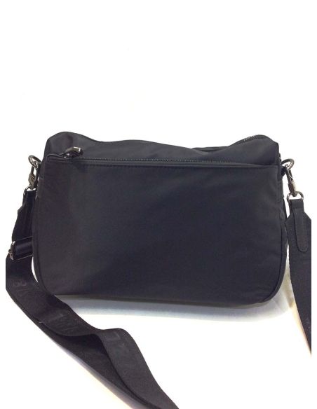 Bolso bandolera sport de V&L Arce