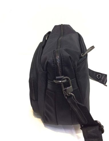 Bolso bandolera sport de V&L Arce