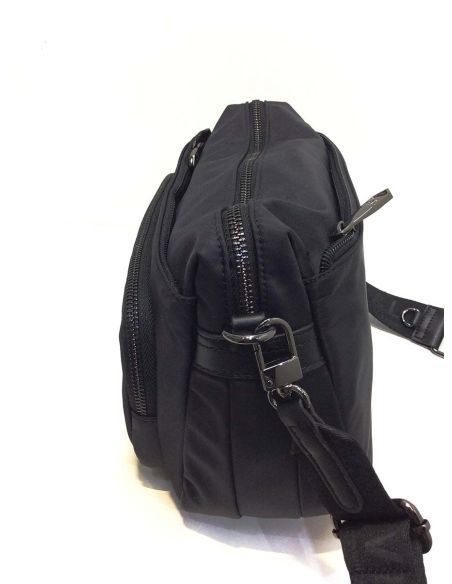 Bolso bandolera sport de V&L Arce