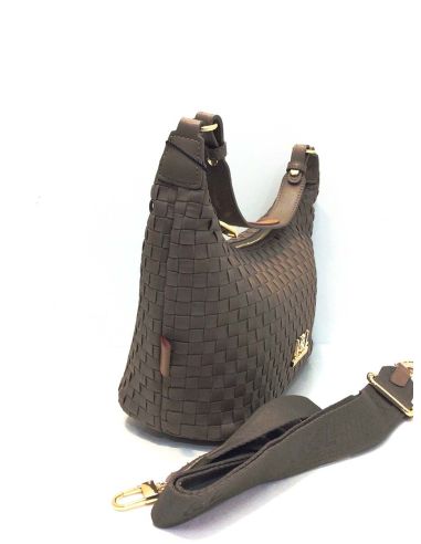 Bolso para mujer de Victorio&Lucchino Alamo